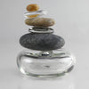 Crystal Cairns - Art Glass Haven