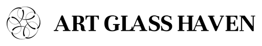 Art Glass Haven logo