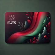 Art Glass Haven Digital Gift Card