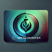 Art Glass Haven Digital Gift Card